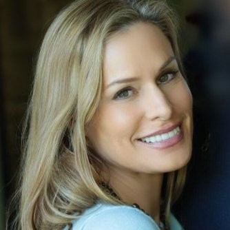 Michelle, Longevity Coach at Love.Life